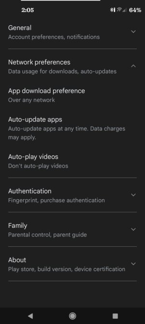 Screenshot_20220724-140526_Google_Play_Store.jpg