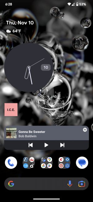 Screenshot_20221110-182810.jpg