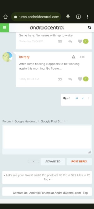 Screenshot_20220620-090906.jpg
