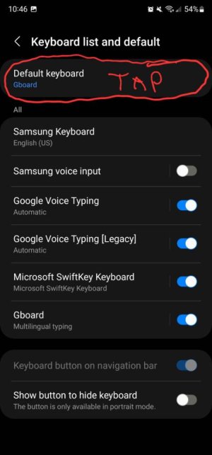 Screenshot_20220725-104700_Settings.jpg