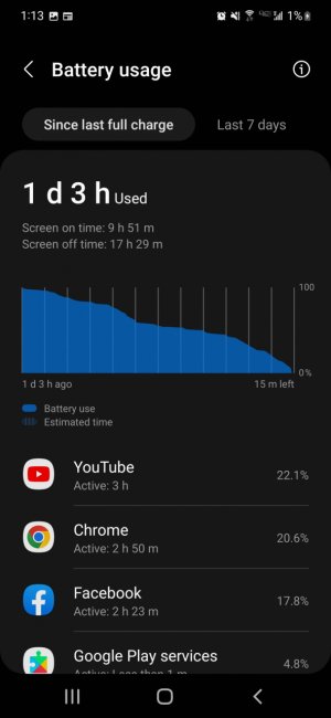 Screenshot_20220620-131329_Device care.jpg