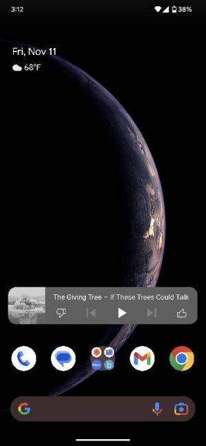 Screenshot_20221111-151254.jpg