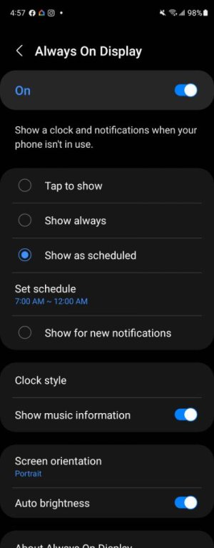 Screenshot_20221111_165730_AlwaysOnDisplay.jpg