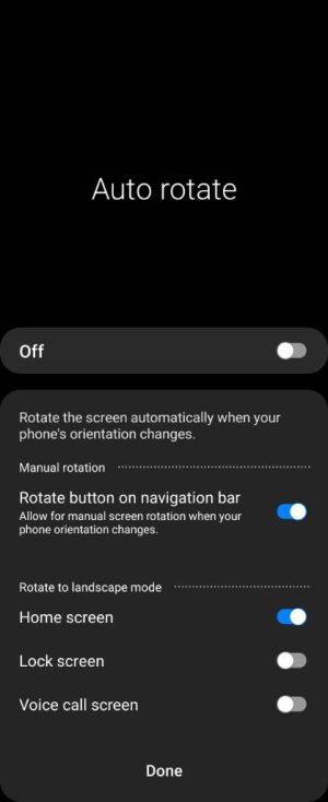 Screenshot_20230127_205122.jpg