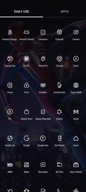 AppsScreenshot_20220620-182913_Nova7.jpg