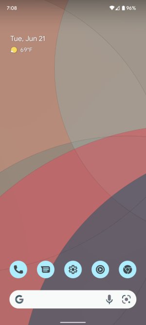 Screenshot_20220621-070852.jpg