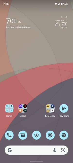 Screenshot_20220621-070856.jpg