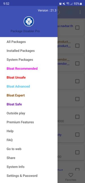 Screenshot_20220621-095257_Package%20Disabler%20Pro.jpg