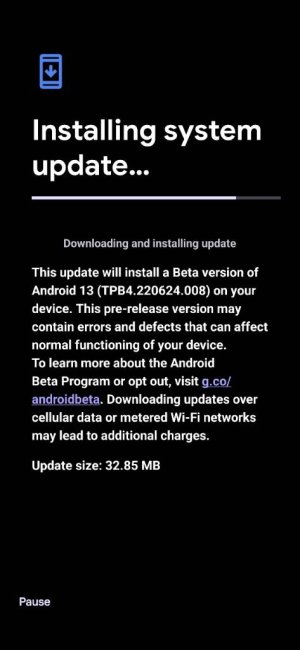 Screenshot_20220725-141754.jpg
