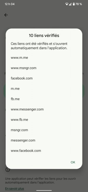 Screenshot_20220621-120444.jpg
