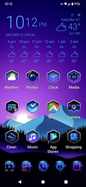 Screenshot_20221112-221223.jpg