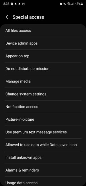 Screenshot_20220725-203820_Settings.jpg