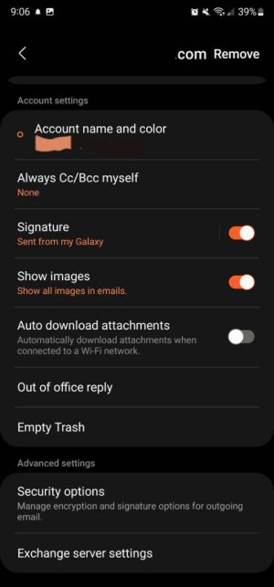 Screenshot_20220725-210616_Email.jpg