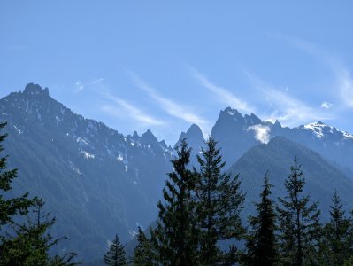 PXL_20220621_155609130-.jpg