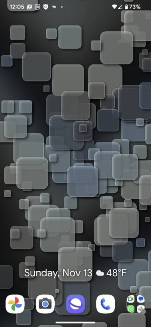 Screenshot_20221113-000547.jpg