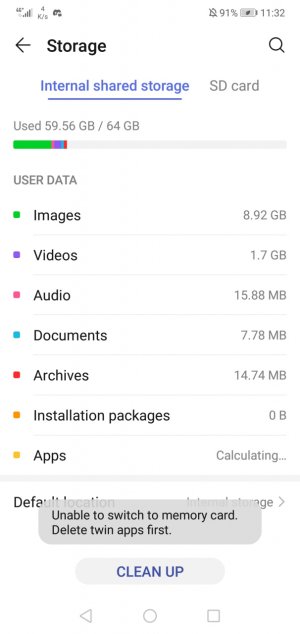 Screenshot_20220726_113202_com.android.settings.jpg