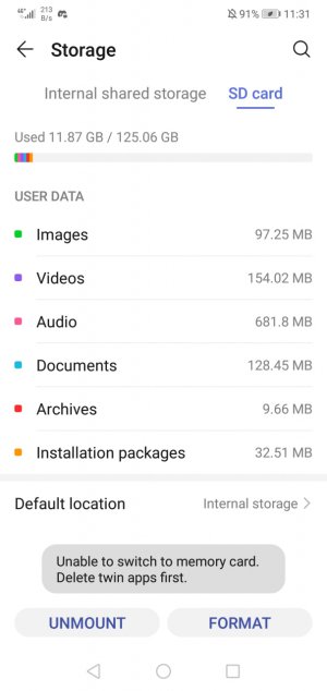 Screenshot_20220726_113154_com.android.settings.jpg