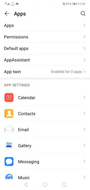 Screenshot_20220726_113141_com.android.settings.jpg