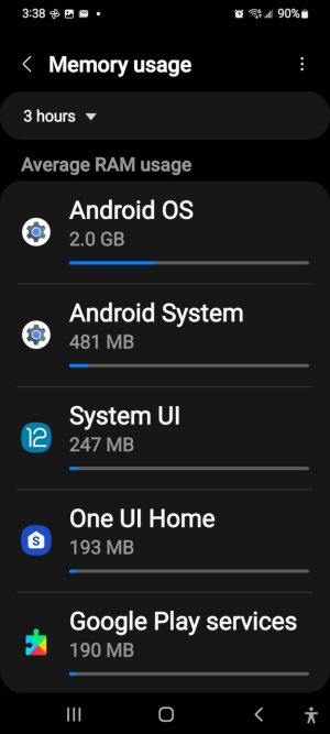 Screenshot_20220621-153803_Settings.jpg
