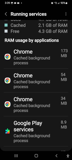 Screenshot_20220621-153919_Settings.jpg