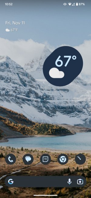 Screenshot_20221111-225247.jpg