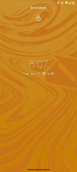 Screenshot_20220621-200710.jpg