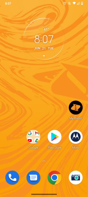 Screenshot_20220621-200729.jpg