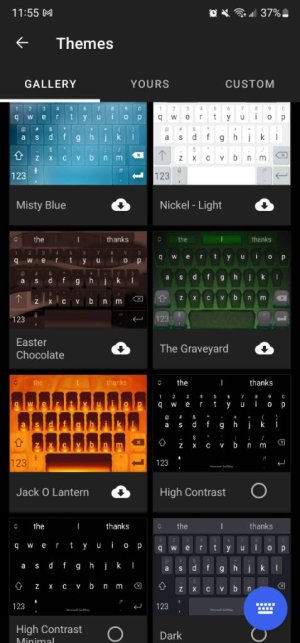 Screenshot_20220621-235528_Microsoft%20SwiftKey%20Keyboard.jpg