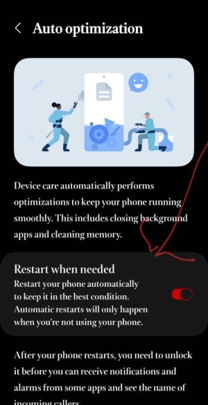 Screenshot_20221114_073839_Device%20care.jpg