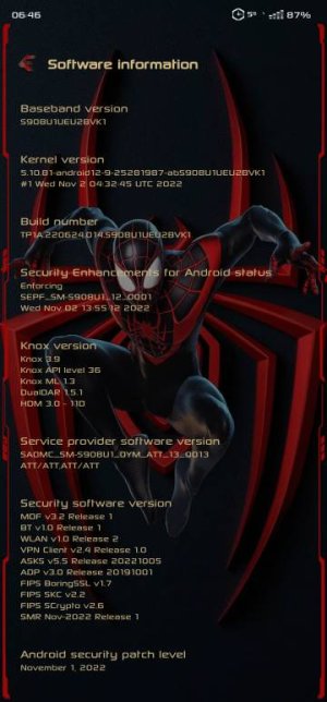 Screenshot_20221114_064627_Settings.jpg