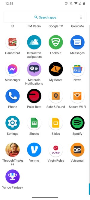 Screenshot_20220622-125555.jpg