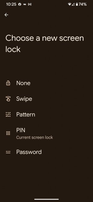 Screenlock Options.jpg