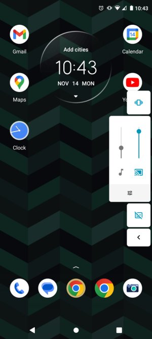 Screenshot_20221114-104357.jpg
