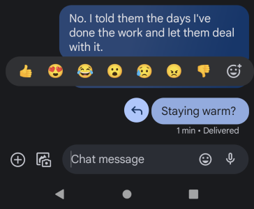 Screenshot_20221114-120607.png