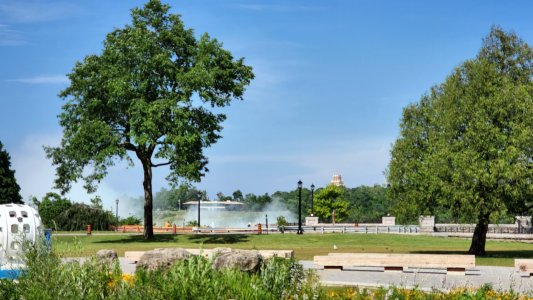 20220622_163026.jpg