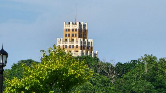 20220622_163157.jpg