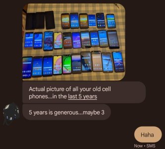 Screenshot_20221115_065044_Messages.jpg