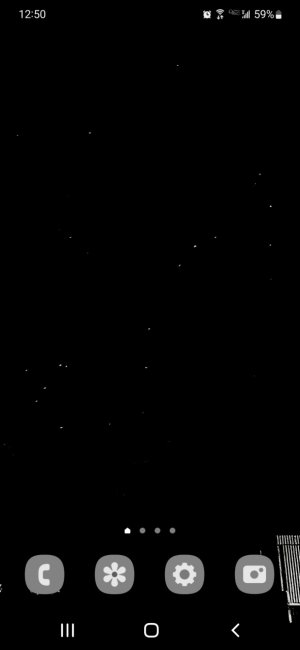 Screenshot_20220726-125024_One UI Home.jpg