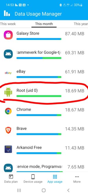 Screenshot_20221115_145408.jpg
