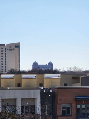 20220312_151322.jpg