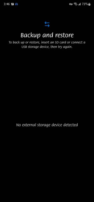 Screenshot_20220726-154659_Smart Switch.jpg