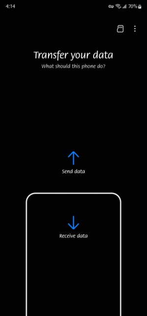 Screenshot_20220726-161445_Smart Switch.jpg