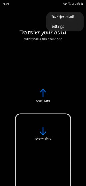 Screenshot_20220726-161449_Smart Switch.jpg