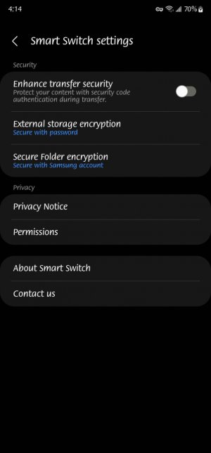 Screenshot_20220726-161453_Smart Switch.jpg