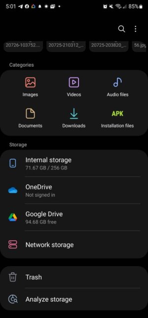 Screenshot_20220726-170141_My%20Files.jpg