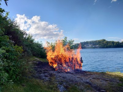 20220623_190813.jpg