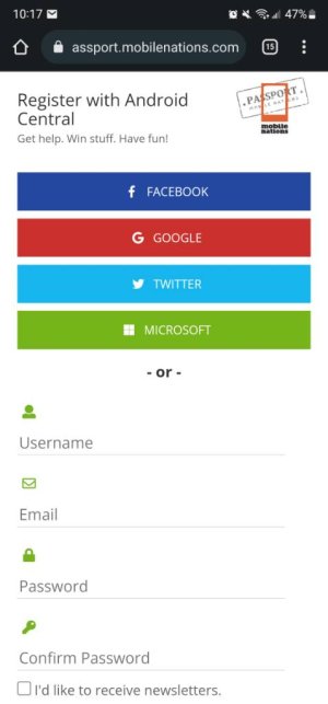 Screenshot_20220624-101758_Chrome.jpg