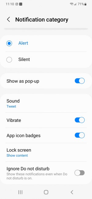 Screenshot_20221115-231033_Settings.jpg