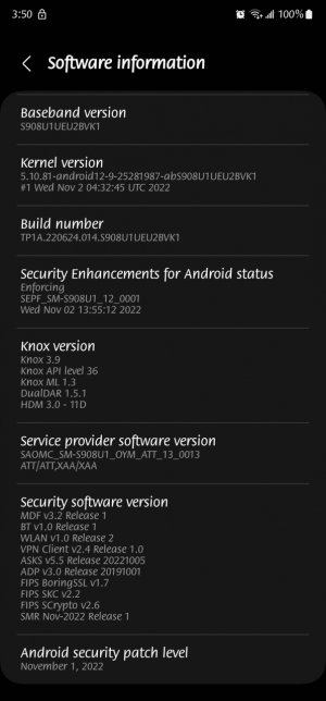 Screenshot_20221116_035032_Settings.jpg