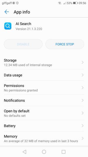 Screenshot_20221116-095642.jpg